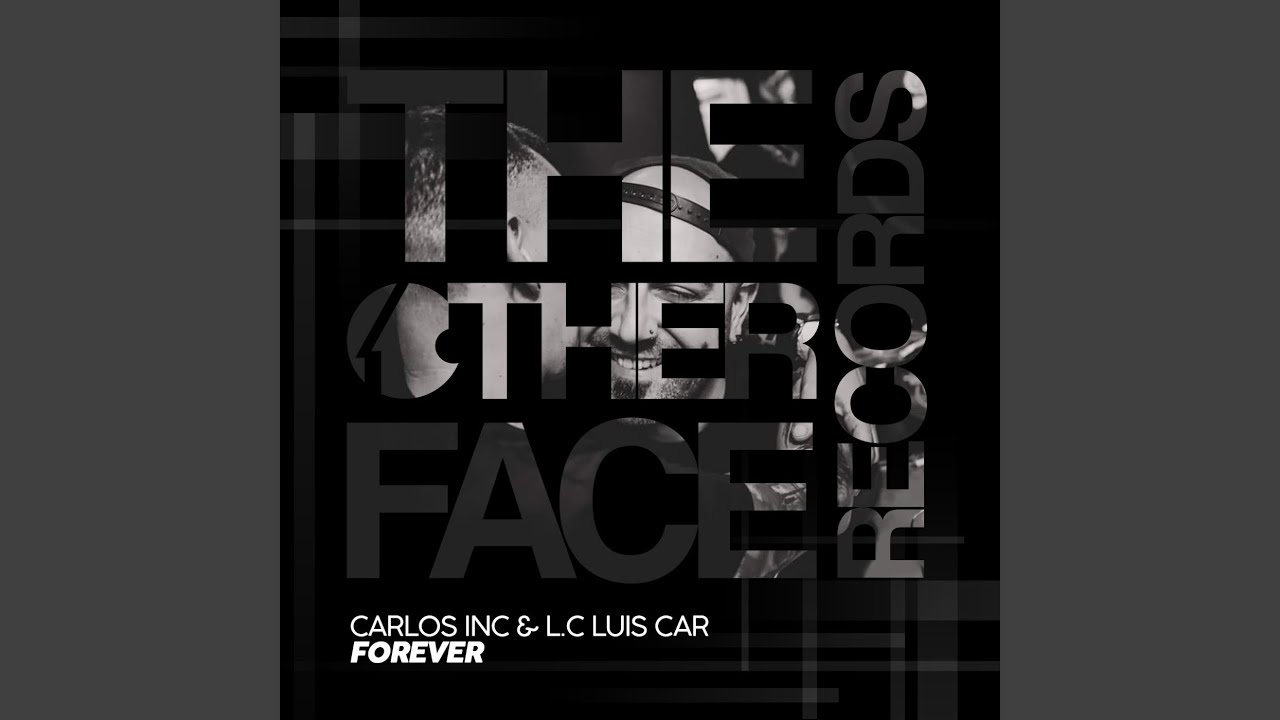 Guarda Forever (Original Mix) su YouTube Guarda Forever (Original Mix) su YouTube
