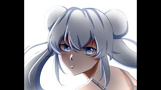 【Eleanor Forte】Million Reasons (Lady Gaga)【SynthV Cover】