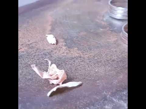 wedding-rings-made-from-sterling-silver-and-rose-gold