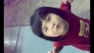 Anak Metal_By Arul.mp4