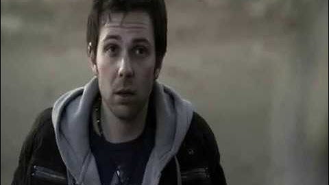 All Hell Breaks loose Part 1 Music Vid