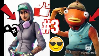 Best Of Buildfight Fortnite