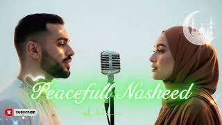 Quiet Iman Reflections 🌸 | Uzbek Nasheeds of Peace \u0026 Devotion 🌙✨