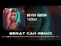 Hep Mi Yalan Olmadı Bak Remix Yazgar Sever Gibisin Hep Mi Yalan Olmadı Bak Remix Yazgar Sever Gibisin