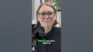 AI for Real Estate Agents in 2025