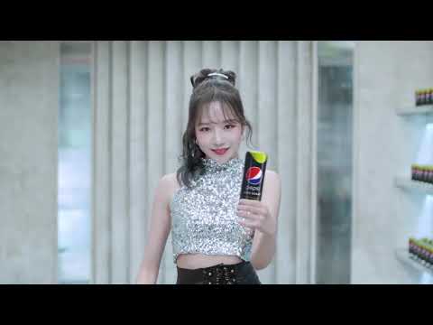 팹시 유리 모음