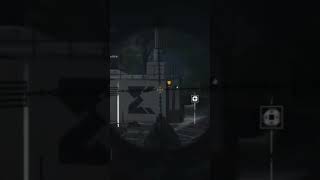 #gaming tom clancy's ghost recon breakpoint