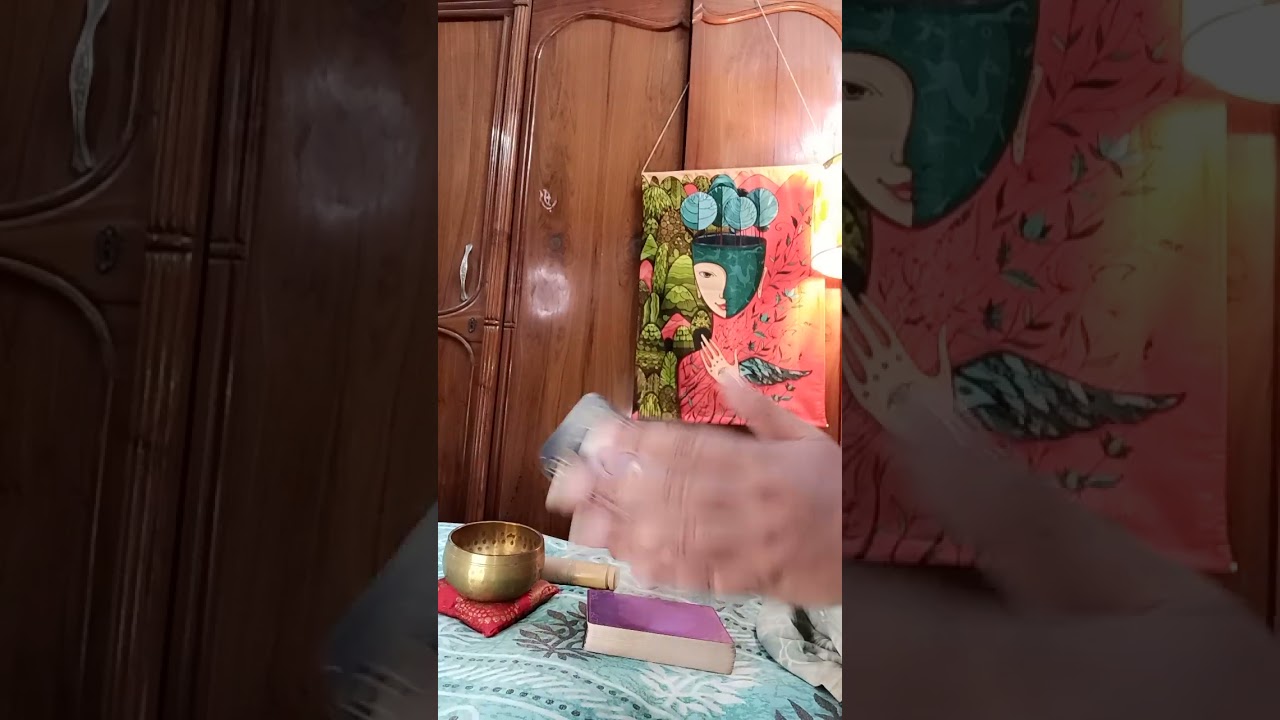 প্রশংসার পাহাড় ভিড় নাকি গুপ্ততন্ত্রে কাল চিড় 🧿😲@MUHURTERDAKEAMISANGITA789 #tarot DIVINE🛡️#karma 🧿