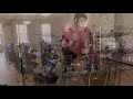 Beginning of video