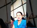 aata jaoon bagha Bhim song 💙🤍 https short