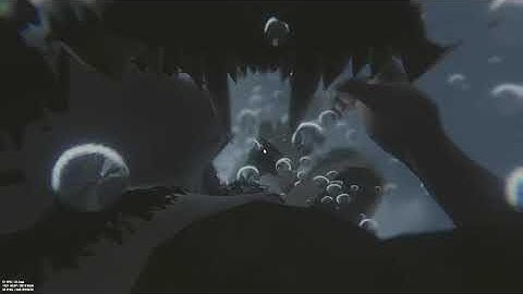 denizaltı ile camplemek yeni meta