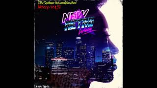 17-16 Timecop1983 _ Desires