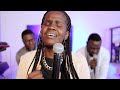 Your Presence Changed Me | Lenia Precious | Femi Emmanuel | Ezra Chongo