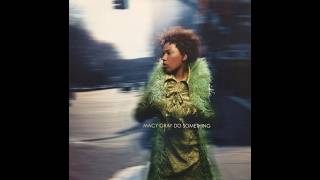 Macy Gray - Do Something (Jay's Subliminal Funk)