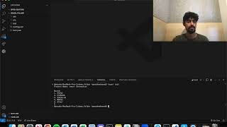 Toast - a path to modern firmware development screenshot 3