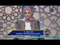 فتاوى الناس الشيخ عويضة عثمان أمين الفتوى الحلقة الكاملة 20 4 2023