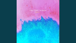 Download lagu Over My Head