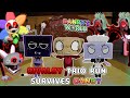 Youtube Thumbnail title