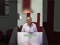 Dealer Repair Visits: Don't Get Scammed! Document EVERYTHING! #shorts