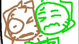 Humanish Designs Minis 1 Desc For Explanation