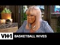 Malaysia Shuts Down OG’s Questions About Jackie | Basketball Wives