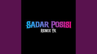 Download Lagu SADAR POSISI MP3