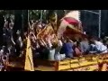 Documentaire 051998  rtrospective  rc lens  la folle semaine des supporters du rc lens