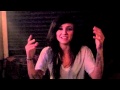 LIGHTS - Are We There Yeti? Tour Update