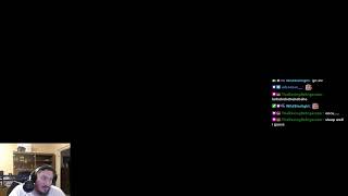 Modded Peak [thunderstore code in desc] chaotic mountain climbing time