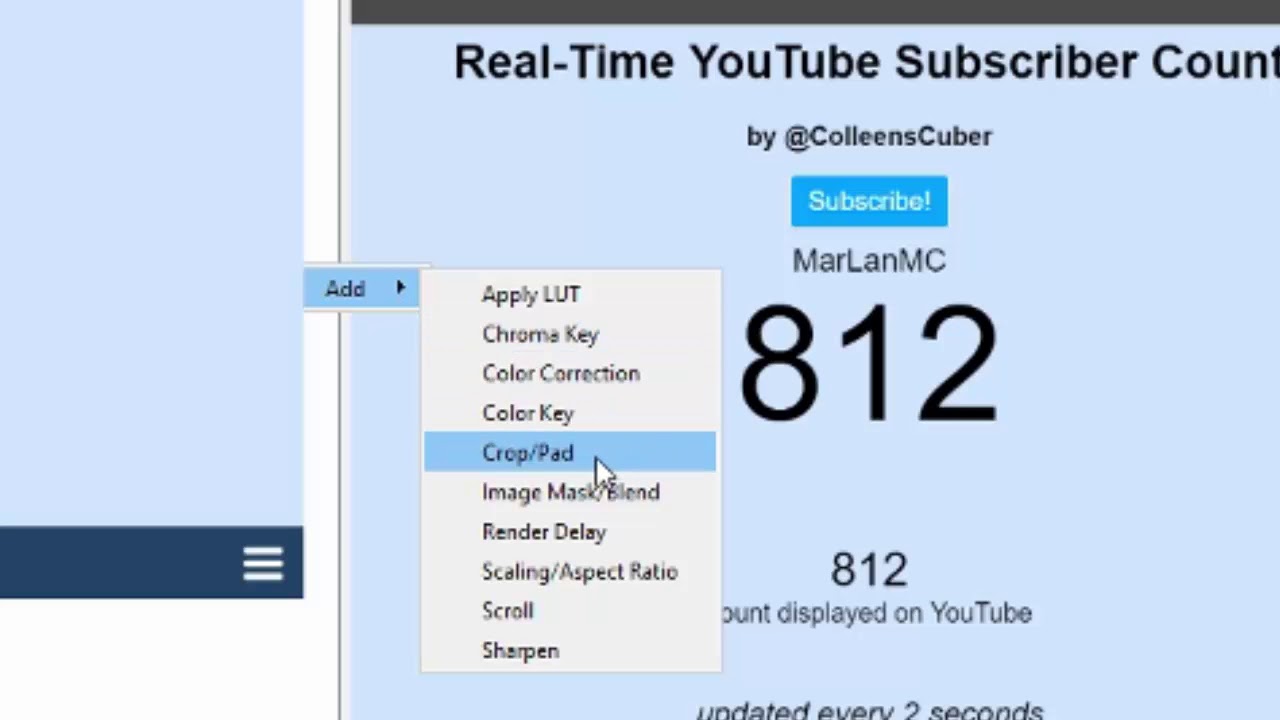 Какое время в ютубе. MDM Live sub count. N-time ютуб. Finster onlyfans subscriber count.