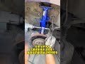 Boost Comfort by 60%! 🚗 ABM Suspension Upgrade & Installation Guide 🛠️