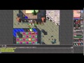Tibia Summer Update, 2014 (V)