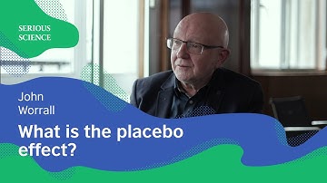 Causal Hypotheses in Medicine — John Worrall / Serious Science