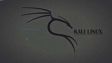 Kali Linux 2.0 - Hacking PC with Armitage
