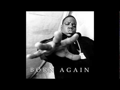 The Notorious B I G  - Tonight Feat  Mobb Deep & Joe Hooker