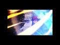 Shirou #Emiya Magic #Circuit In Flesh [ #ONE MAN #AGAINST THE #EARTH ] #Fgo #fateanime #fatestay