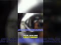Mom Argues With Police: Leaving Kids in Rain is Neglect?