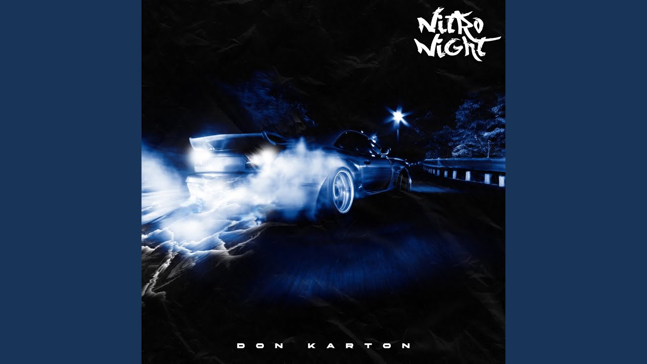 Watch Rage on YouTube Watch Rage on YouTube