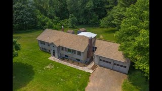 24 Grist Mill Ter. video tour
