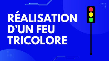 TUTO | Réalisation d