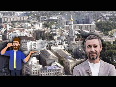 Приємно здивував Сергій Бабкін - Забери [ukrainian version]