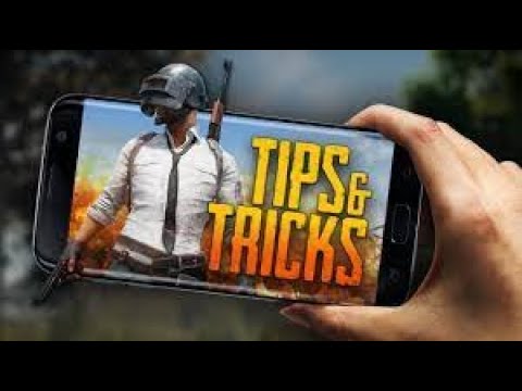 PUBGM როგოტ ვითამშოთ პრაკი უკეთ? (შემდეგი ნაწილი 10 ლიკზე )