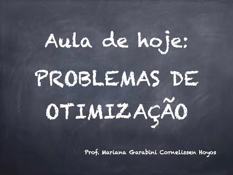 Vídeo: Solução Do Problema Geral De Otimização De Distâncias Entre Anéis Para Eletrodos De Anel Concêntricos Para Melhorar A Estimativa Do Laplaciano