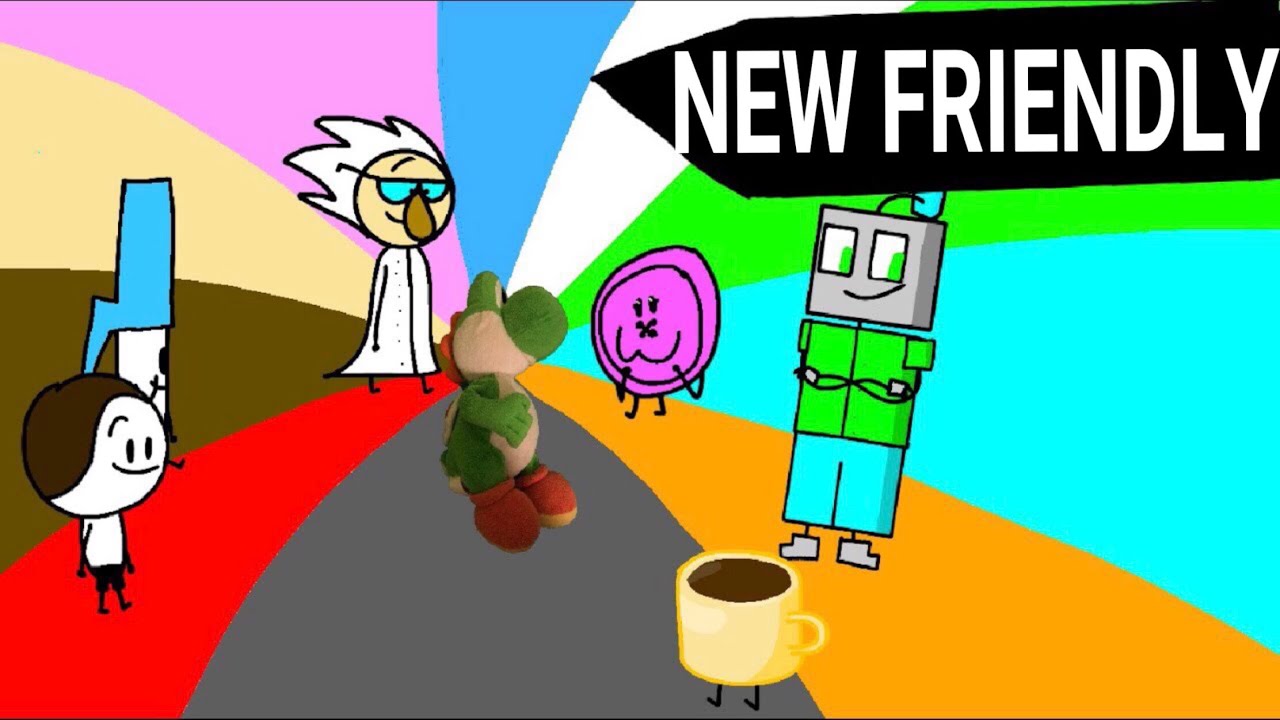 кринж 18. кринж 18. люкс санс и найтмер санс. Undertale кринж. мичиру кагэмори.