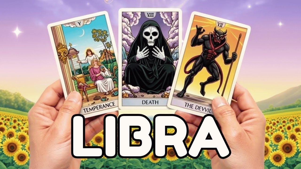 ВЕСЫ, ЧЕЛОВЕК, С КОТОРЫМ ВЫ СЕЙЧАС НЕ РАЗГОВАРИВАЕТЕ! ВЫ ДОЛЖНЫ УСЛЫШАТЬ ЭТУ ШОКИРУЮЩУЮ НОВОСТЬ 👀...