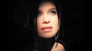 Елена Темникова "Навстречу" (A-PRODUCTION REMIX) Елена Темникова "Навстречу" (A-PRODUCTION REMIX)