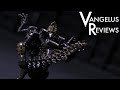 Kingdom Core Vertebreak (Transformers Generations) - Vangelus Review 416