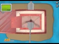 Operate now  brain surgery  play surgery games  mopixiecom