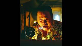 A Botched Oil Thet Caused a Fire—He Spent $200 Million on a Pro.#movie #foryou #movieclips #clips