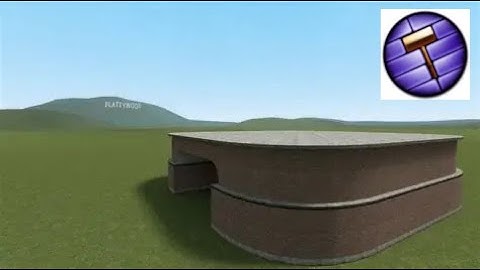 How to decompiles and fix gm_flatgrass in Hammer editor